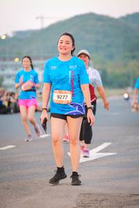 BIB: 9277
                            <button type="button" onclick="openModal(3389083)" class="btn btn-primary btn-sm float-right btn-popup" data-toggle="modal" data-target=".modal-high-quality">
                        <i class="fas fa-shopping-cart"></i> Add to Cart
                    </button>
                                            <button type="button" onclick="isThisMe(3389083, true)" class="btn btn-success btn-sm float-right btn-popup btn-isme hidden" data-toggle="tooltip" data-placement="bottom" title="นี่คือรูปของคุณใช่ไหม คลิกที่นี่เพื่อเอาเข้าอัลบั้ม">
                        <i class="fas fa-plus"></i> Add to album
                    </button>
                    <button type="button" onclick="isThisMe(3389083, false)" class="btn btn-warning btn-sm float-right btn-popup btn-isnotme hidden">
                        <i class="fas fa-ban"></i> Remove from album
                    </button>
